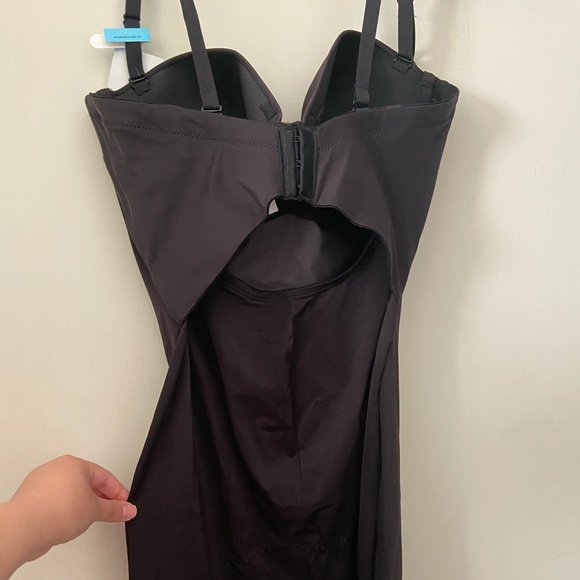 Maidenform Shapewear - Picture 8 of 13